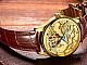 Top 10 des marques de montres pour hommes les plus chères