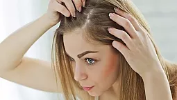 10 meilleurs shampooings antipelliculaires iherb