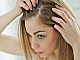 10 meilleurs shampooings antipelliculaires iherb