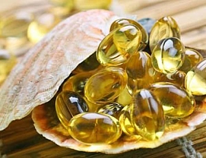 10 meilleurs suppléments d'oméga-3 pour les enfants avec iHerb