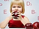 15 meilleures vitamines pour les enfants avec iHerb