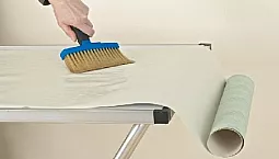 10 meilleurs adhésifs pour papier peint
