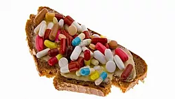 12 meilleurs suppléments de magnésium d'iHerb