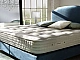 Top 5 des fabricants de matelas doubles