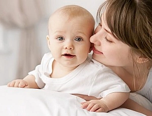 10 meilleures vitamines pour les mamans qui allaitent avec iHerb