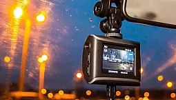 Top 10 des enregistreurs vidéo de nuit