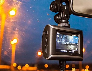 Top 10 des enregistreurs vidéo de nuit
