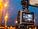 Top 10 des enregistreurs vidéo de nuit