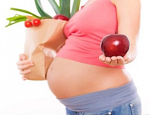 10 meilleures vitamines de grossesse avec iHerb