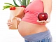 10 meilleures vitamines de grossesse avec iHerb