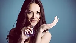 10 parfums les plus persistants pour les femmes