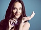 10 parfums les plus persistants pour les femmes