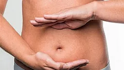 10 meilleurs probiotiques pour adultes avec iHerb