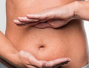 10 meilleurs probiotiques pour adultes avec iHerb