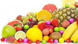 10 meilleures multivitamines pour femmes avec iHerb