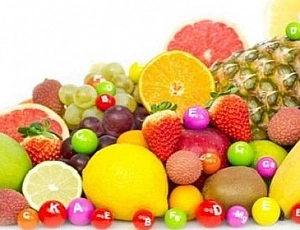 10 meilleures multivitamines pour femmes avec iHerb