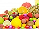 10 meilleures multivitamines pour femmes avec iHerb
