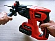 Les 15 meilleures perceuses à percussion d'Aliexpress