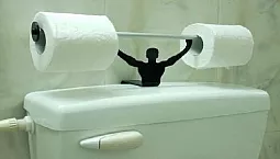 10 meilleurs papiers toilette