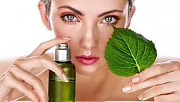 10 meilleurs sérums pour le visage iHerb
