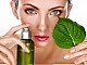 10 meilleurs sérums pour le visage iHerb