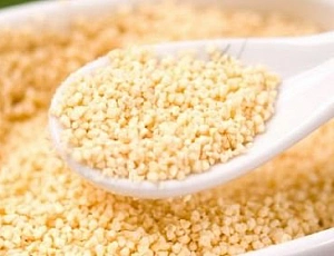 10 meilleurs suppléments de lécithine avec iHerb