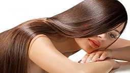 10 meilleurs produits capillaires iherb