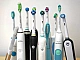 15 meilleures brosses à dents électriques