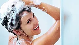 20 meilleurs shampooings pour cheveux colorés