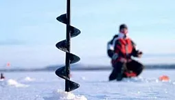 15 meilleurs exercices de glace
