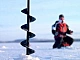 15 meilleurs exercices de glace