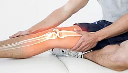 12 meilleurs suppléments de calcium avec iHerb