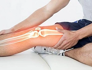 12 meilleurs suppléments de calcium avec iHerb