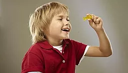 10 meilleurs probiotiques pour les enfants avec iHerb