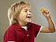 10 meilleurs probiotiques pour les enfants avec iHerb