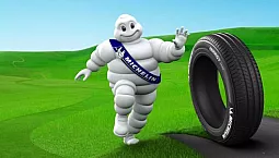 Les 10 meilleurs pneus Michelin