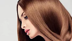 Top 10 des entreprises de Botox capillaire