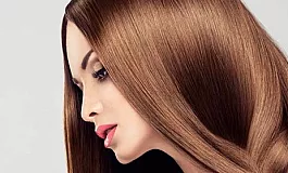 Top 10 des entreprises de Botox capillaire