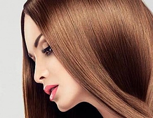 Top 10 des entreprises de Botox capillaire