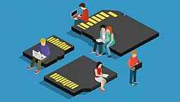 20 meilleures cartes mémoire d'Aliexpress