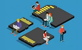 20 meilleures cartes mémoire d'Aliexpress