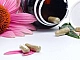 15 meilleurs produits d'échinacée sur iHerb