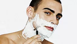 15 meilleurs produits de rasage