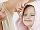 15 meilleures crèmes pour bébé
