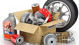 Top 10 des magasins de pièces automobiles en ligne