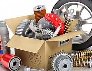 Top 10 des magasins de pièces automobiles en ligne