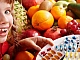 15 meilleures vitamines pour les adolescents avec iHerb