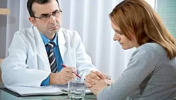 5 meilleures cliniques psychiatriques à Moscou