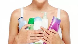 15 meilleurs shampooings pour la croissance des cheveux