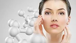20 meilleurs produits de collagène sur iHerb